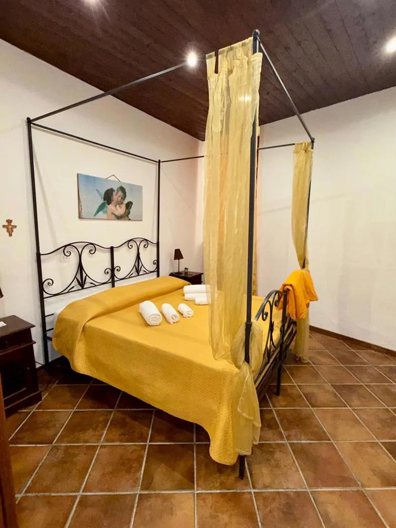 Appartamento in vendita a Monreale - foto 10