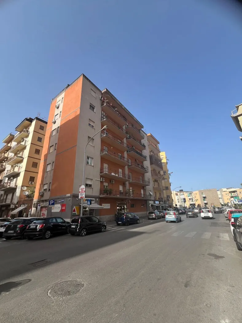 Appartamento in vendita a Palermo - foto 1