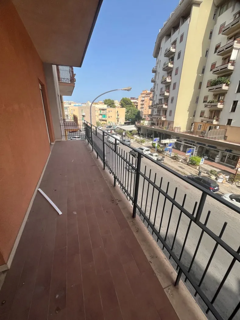 Appartamento in vendita a Palermo - foto 10