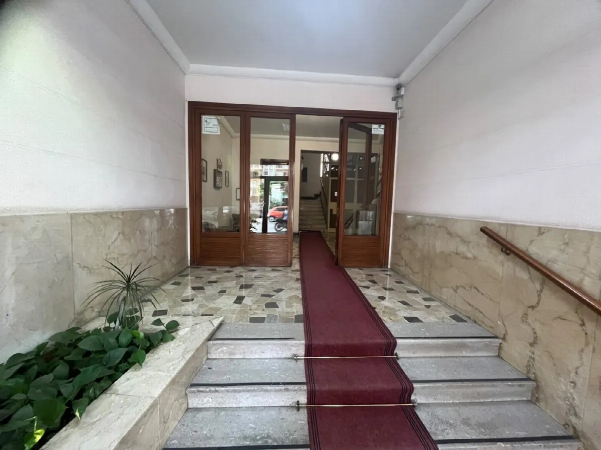 Appartamento in vendita a Palermo - foto 3