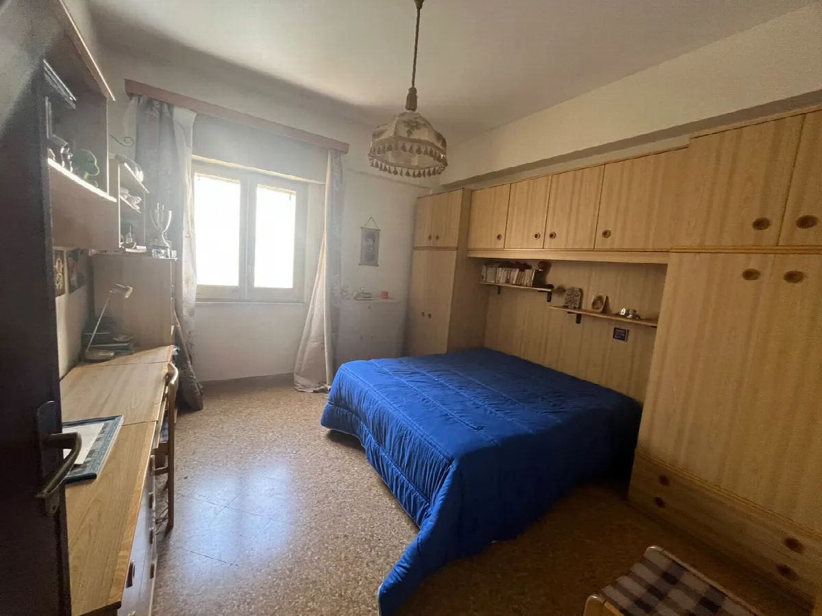 Appartamento in vendita a Palermo - foto 6
