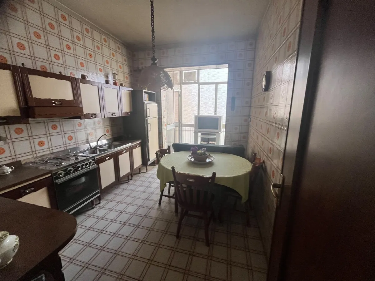 Appartamento in vendita a Palermo - foto 7