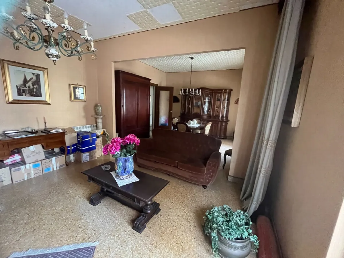 Appartamento in vendita a Palermo - foto 8