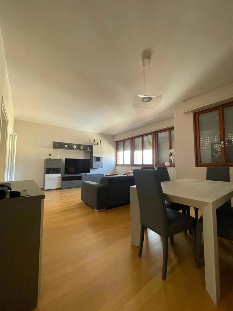 Appartamento in vendita a Cascina - foto 2