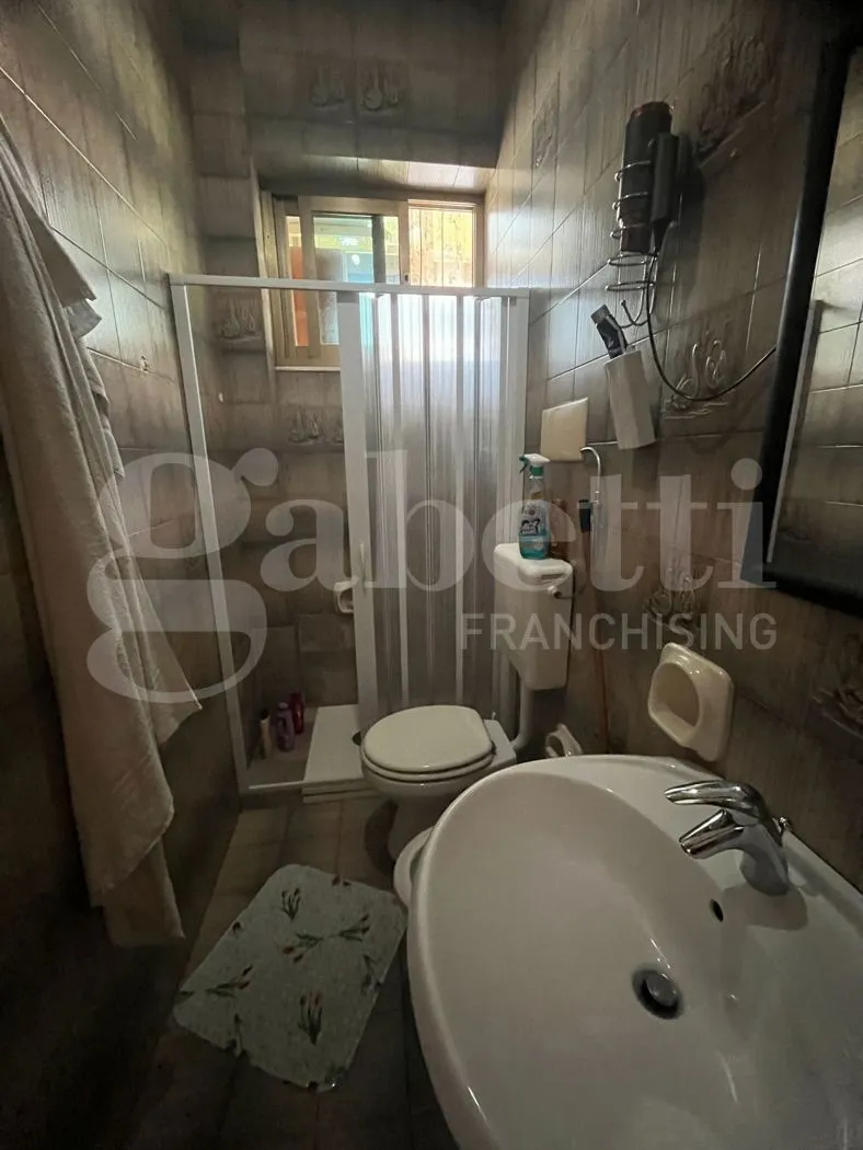 Appartamento in vendita a Palermo - foto 10