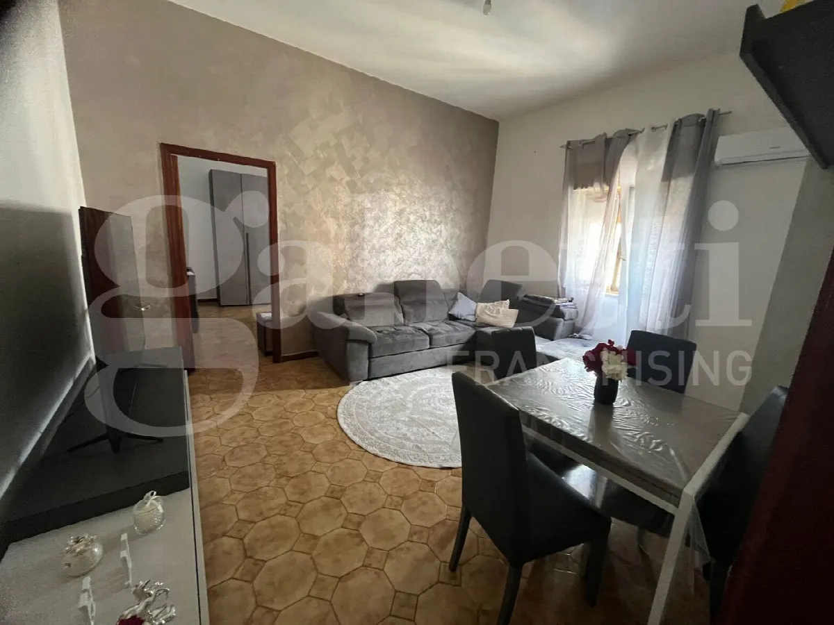 Appartamento in vendita a Palermo - foto 2