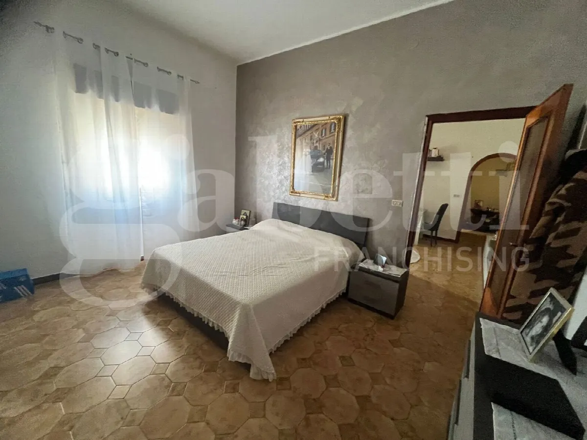 Appartamento in vendita a Palermo - foto 3
