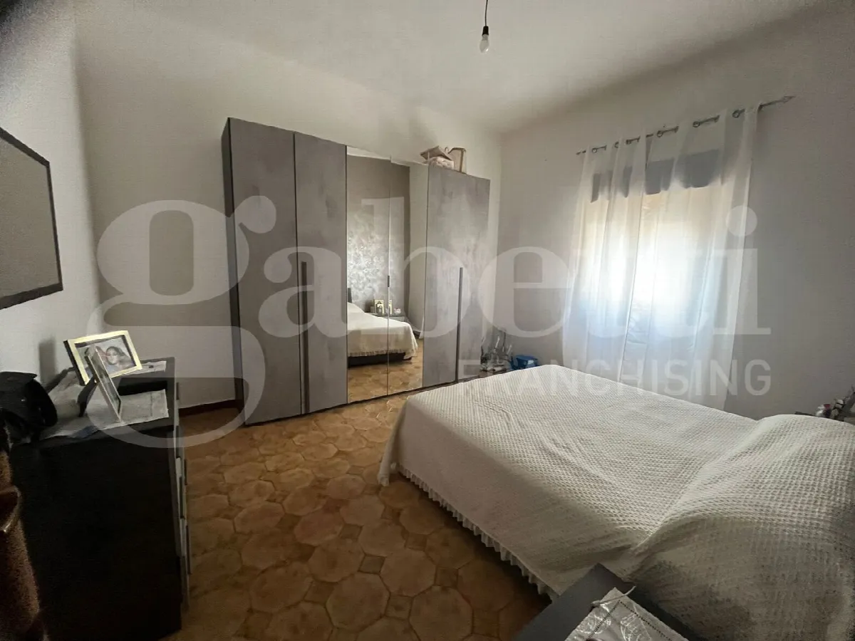Appartamento in vendita a Palermo - foto 4