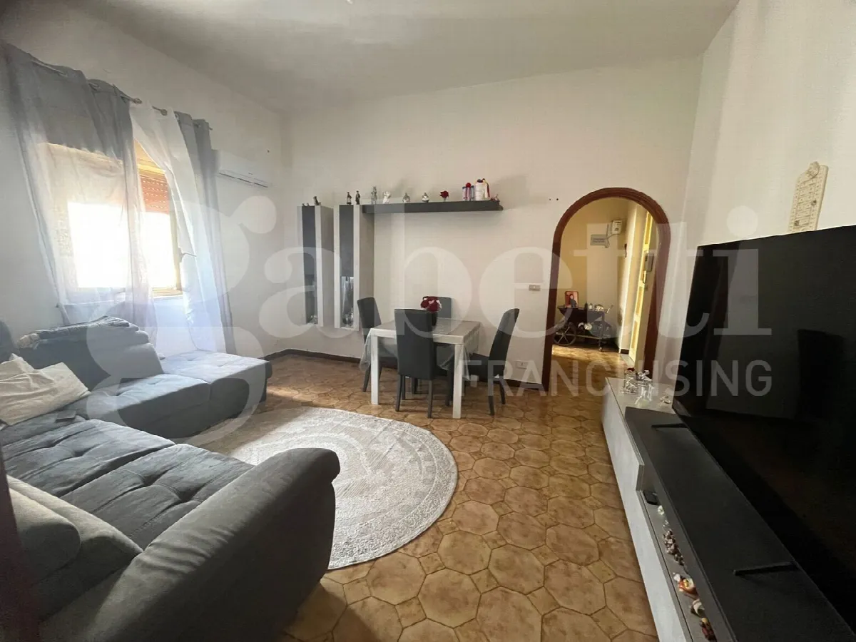 Appartamento in vendita a Palermo - foto 5