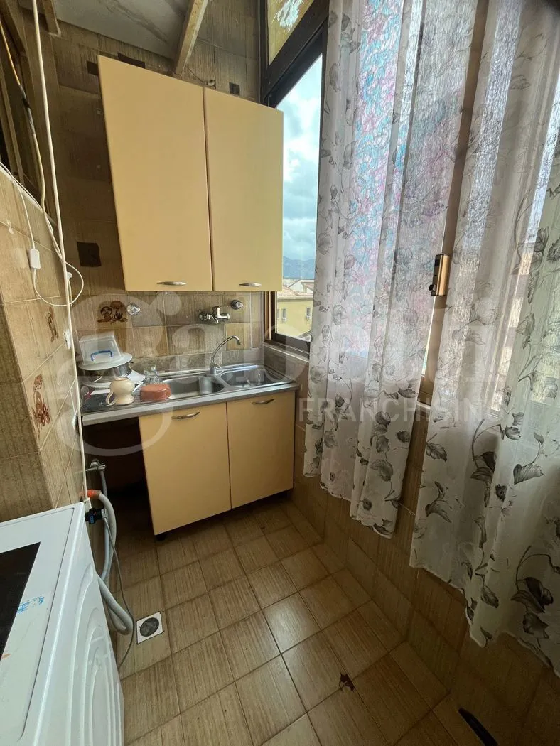 Appartamento in vendita a Palermo - foto 7