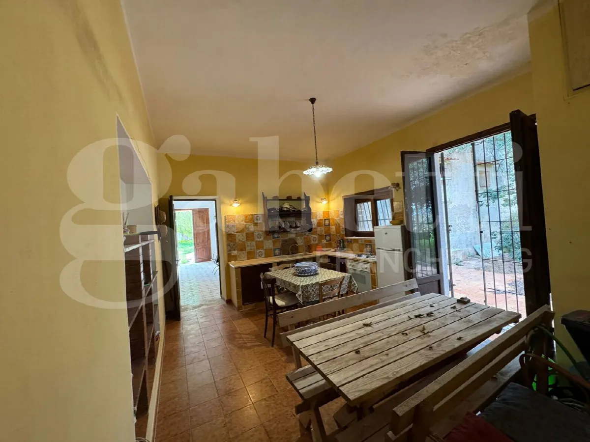 Rustico in vendita a Petrosino - foto 10
