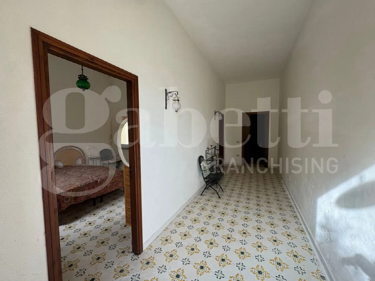 Rustico in vendita a Petrosino - foto 2