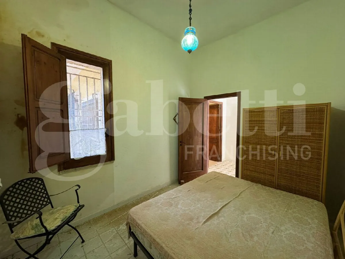 Rustico in vendita a Petrosino - foto 4