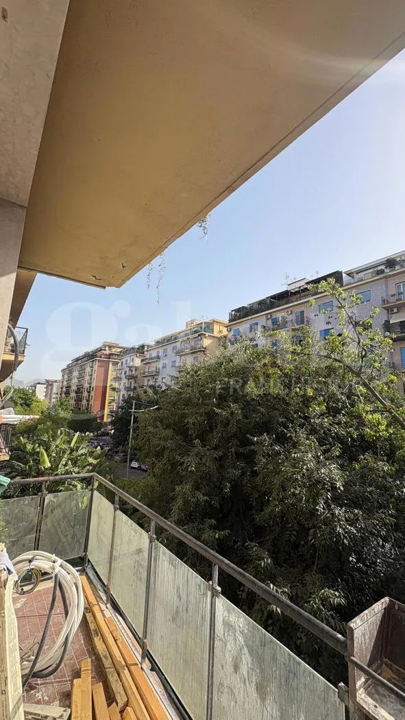 Appartamento in vendita a Palermo - foto 1