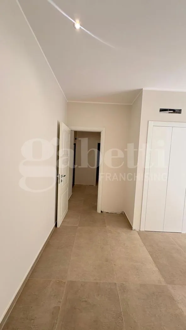Appartamento in vendita a Palermo - foto 10