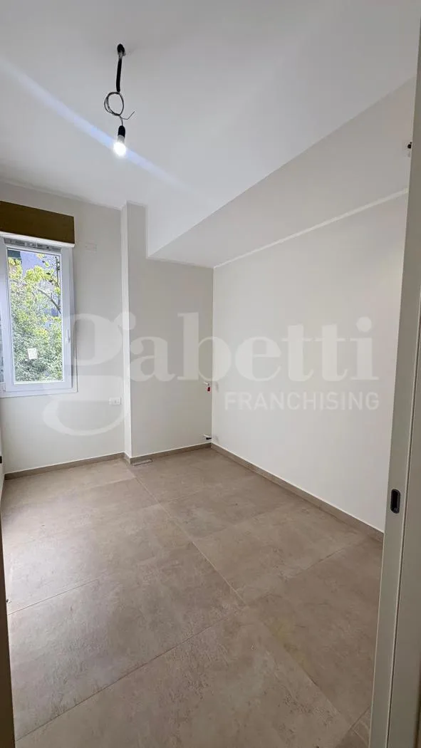 Appartamento in vendita a Palermo - foto 2