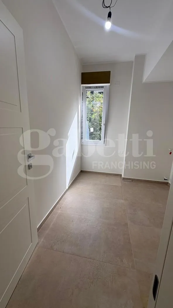 Appartamento in vendita a Palermo - foto 3