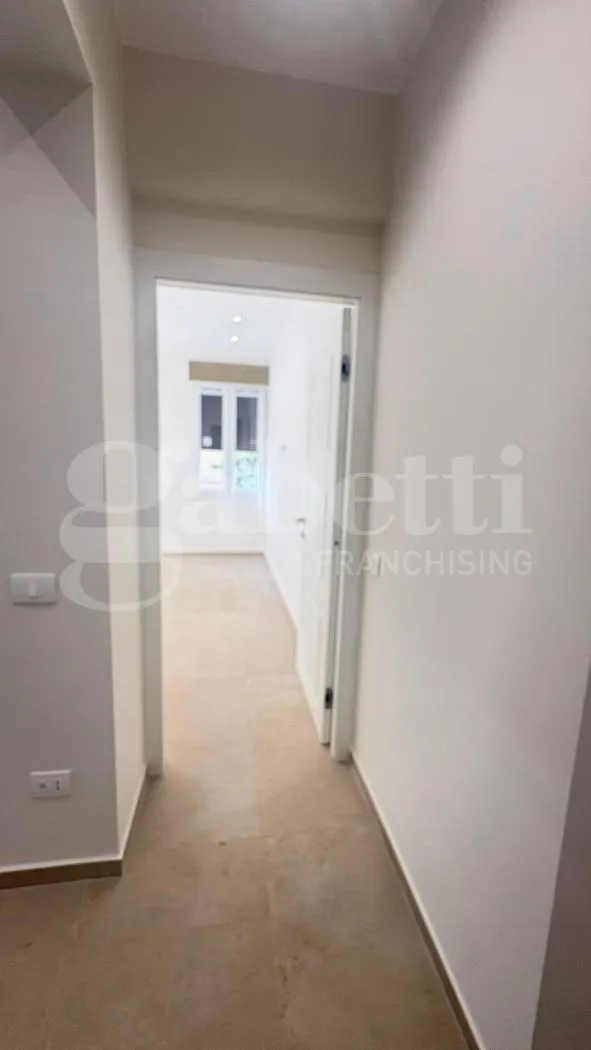 Appartamento in vendita a Palermo - foto 4
