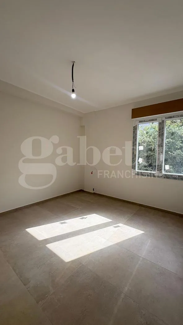 Appartamento in vendita a Palermo - foto 5
