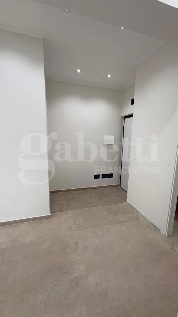 Appartamento in vendita a Palermo - foto 6