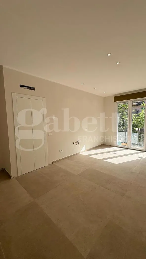 Appartamento in vendita a Palermo - foto 7