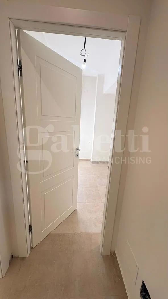 Appartamento in vendita a Palermo - foto 8