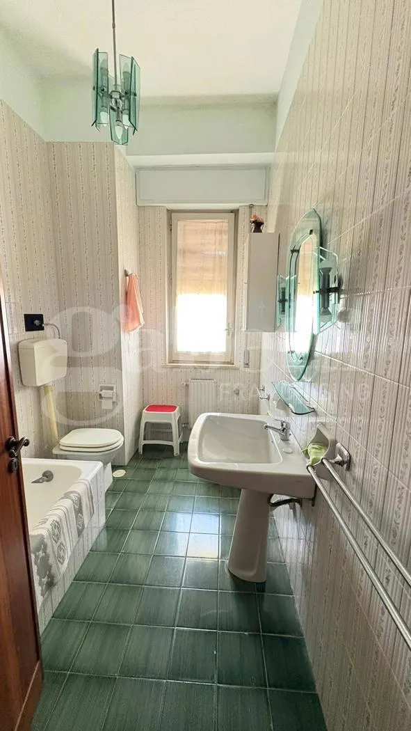 Appartamento in vendita a Marsala - foto 10