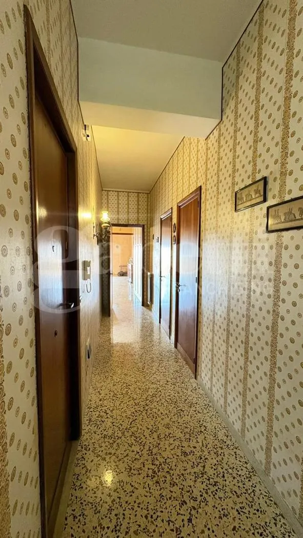 Appartamento in vendita a Marsala - foto 2