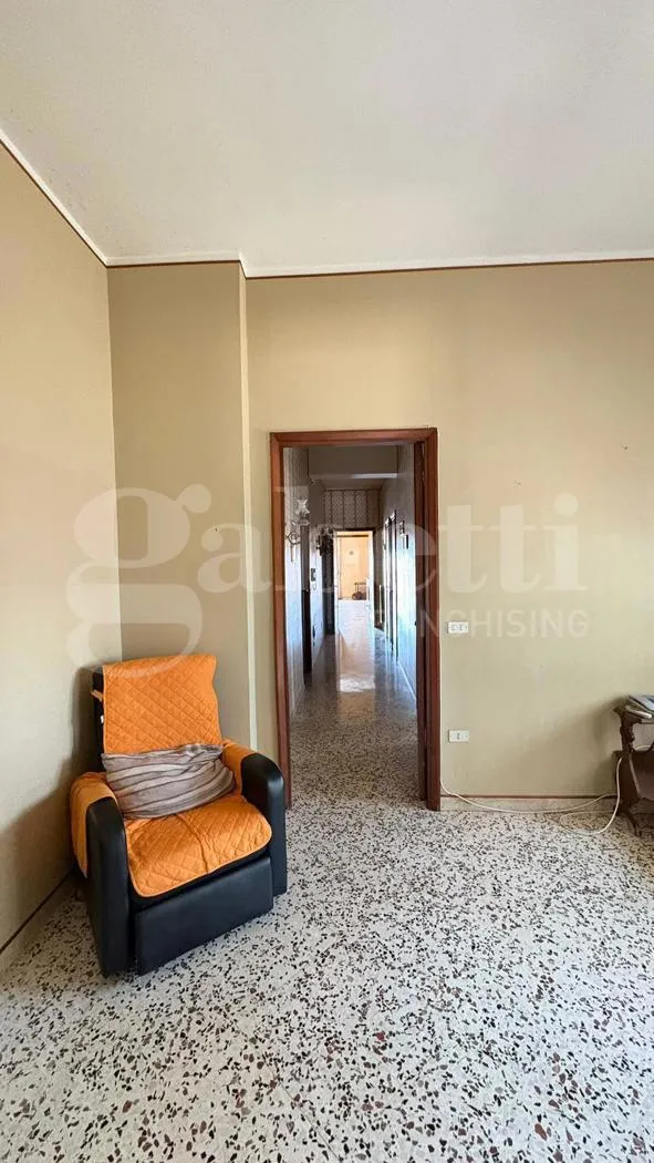 Appartamento in vendita a Marsala - foto 5