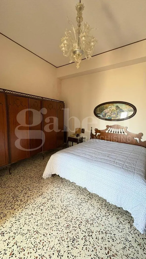 Appartamento in vendita a Marsala - foto 6