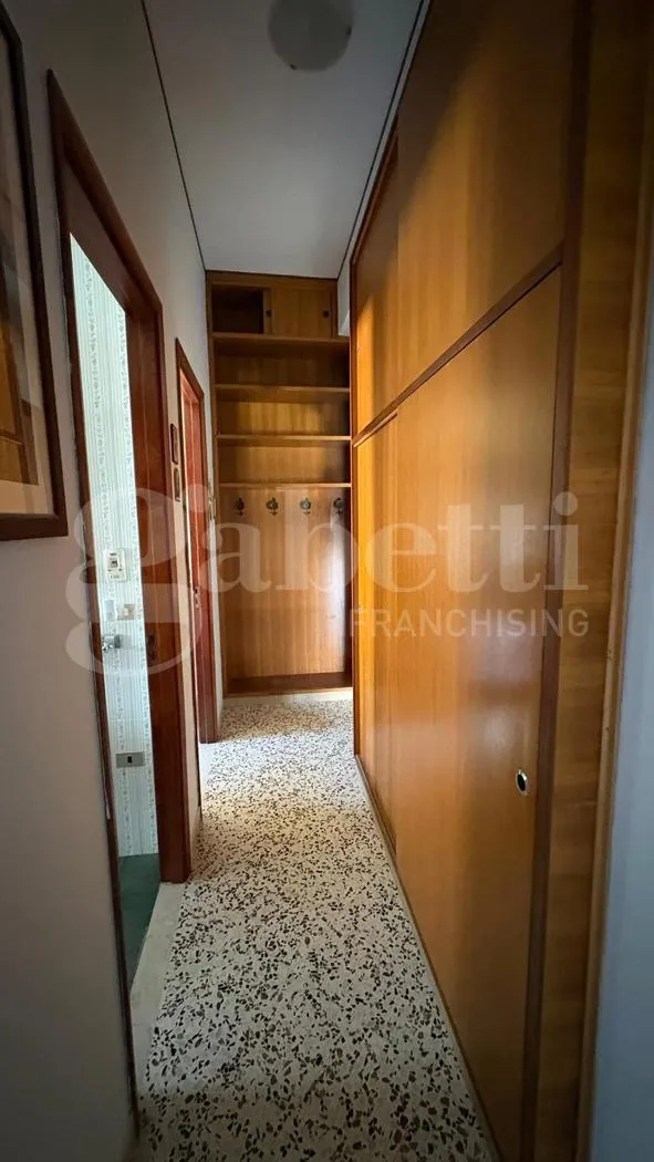 Appartamento in vendita a Marsala - foto 7
