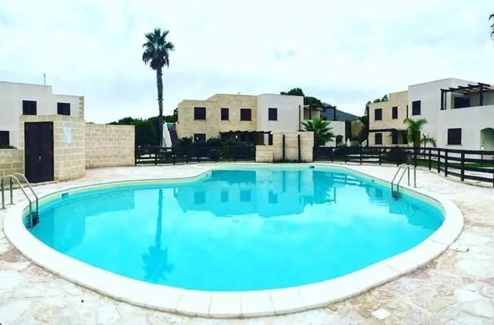 Appartamento in vendita a Favignana - foto 1