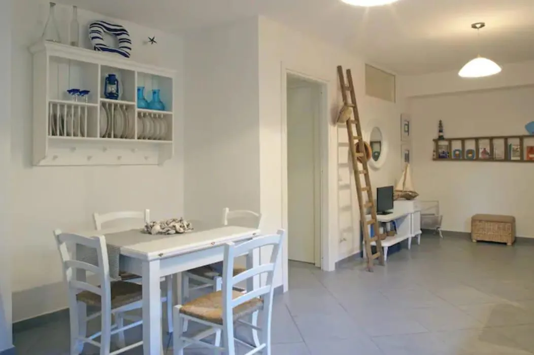 Appartamento in vendita a Favignana - foto 9