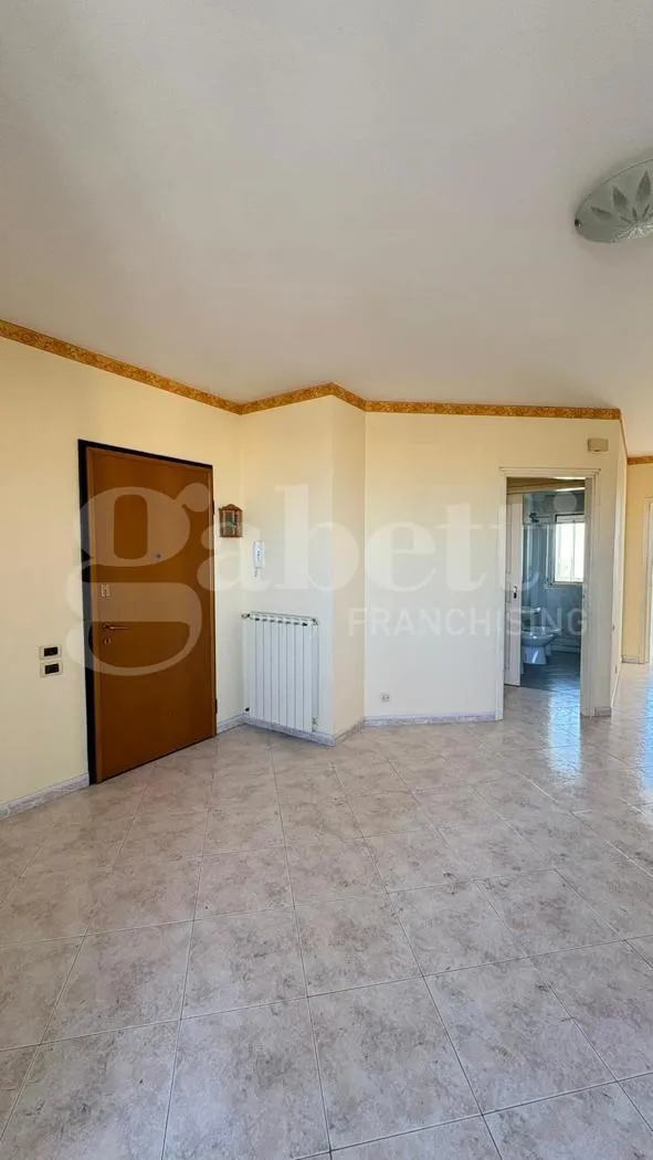 Appartamento in vendita a Marsala - foto 1