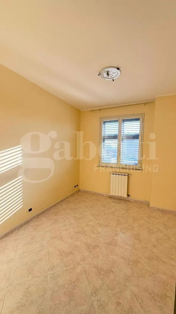 Appartamento in vendita a Marsala - foto 10