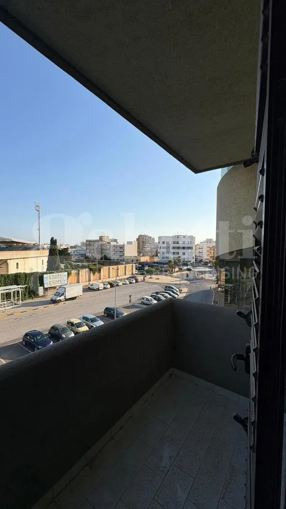 Appartamento in vendita a Marsala - foto 2