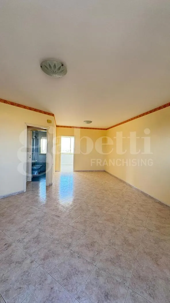Appartamento in vendita a Marsala - foto 5