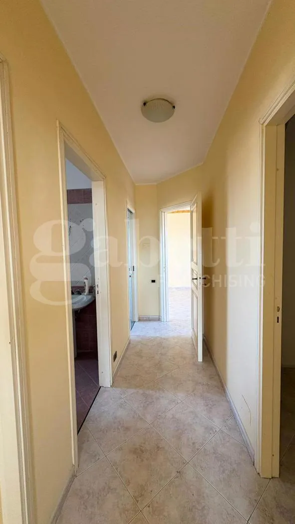 Appartamento in vendita a Marsala - foto 7