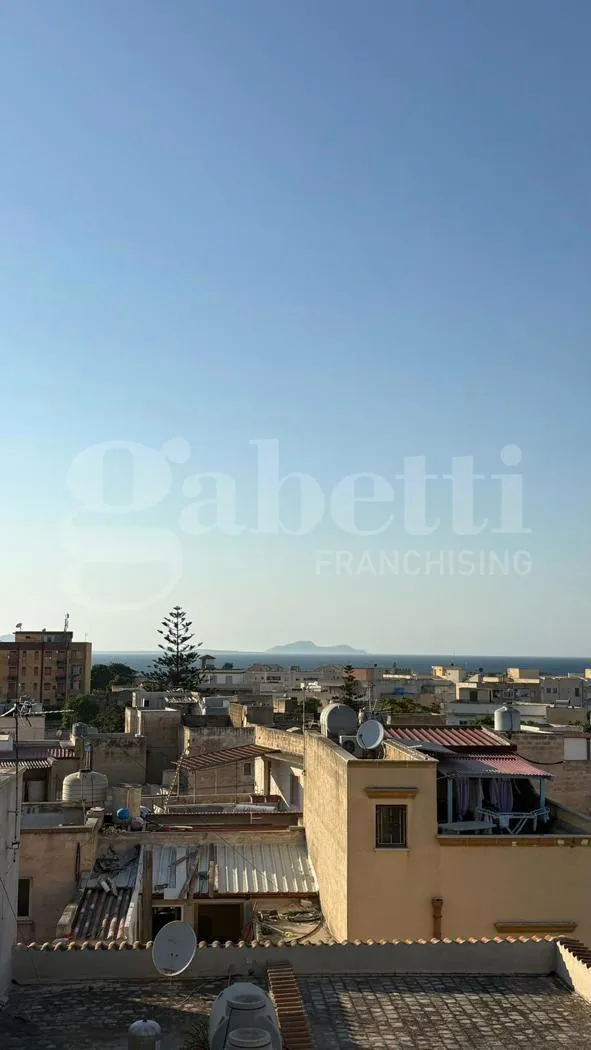 Appartamento in vendita a Marsala - foto 8