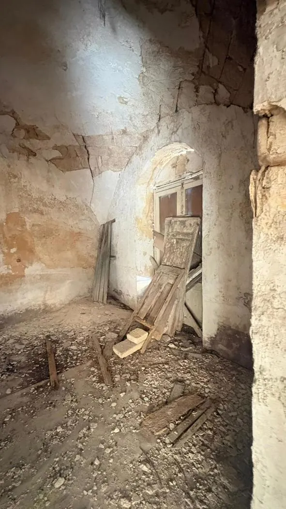 Casa indipendente in vendita a Marsala - foto 10
