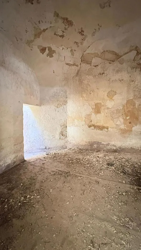 Casa indipendente in vendita a Marsala - foto 6