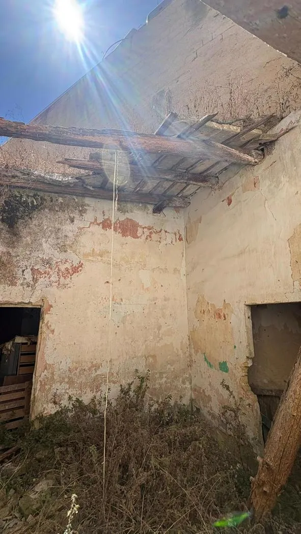 Casa indipendente in vendita a Marsala - foto 8