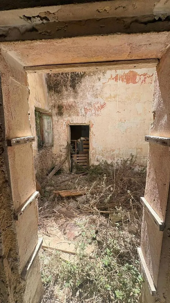 Casa indipendente in vendita a Marsala - foto 9