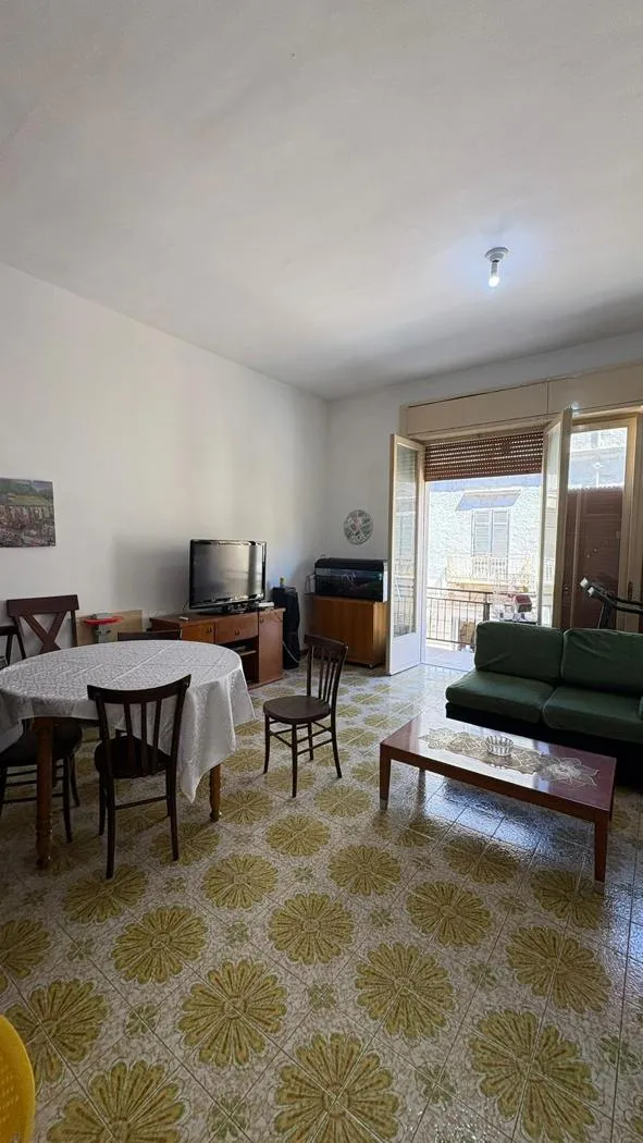 Appartamento in vendita a Marsala - foto 3