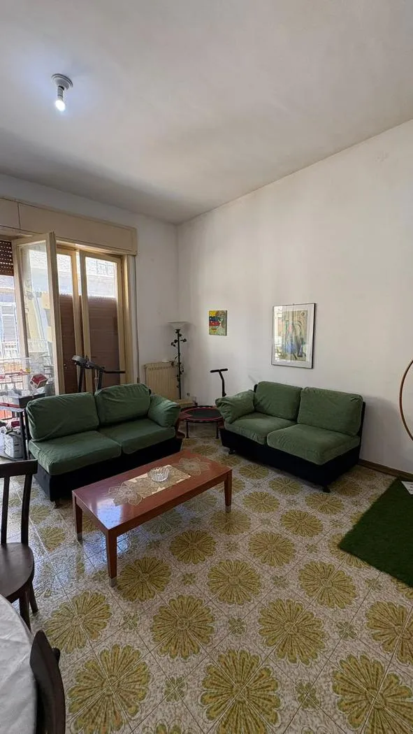 Appartamento in vendita a Marsala - foto 4