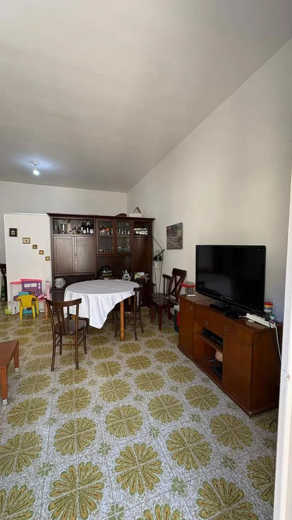Appartamento in vendita a Marsala - foto 5