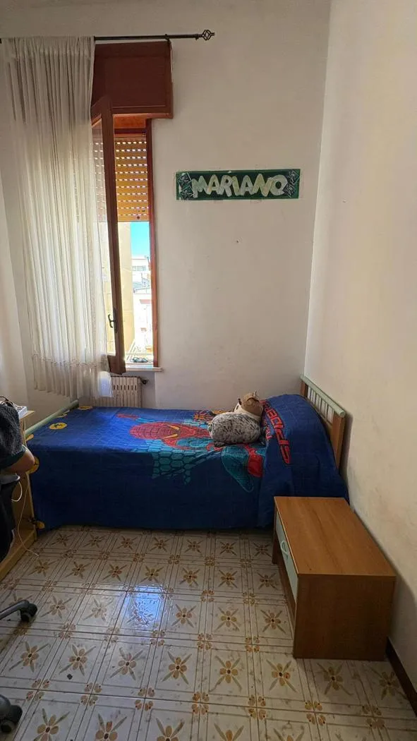 Appartamento in vendita a Marsala - foto 6