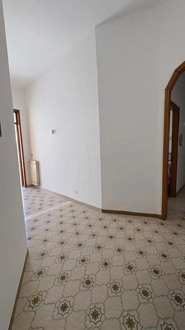 Appartamento in vendita a Marsala - foto 8