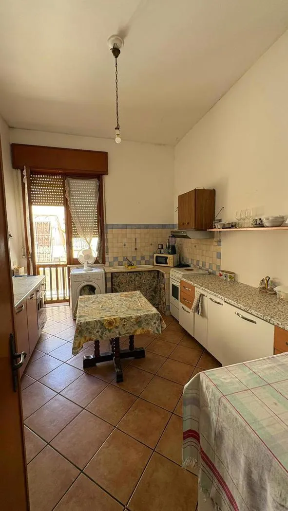 Appartamento in vendita a Marsala - foto 9