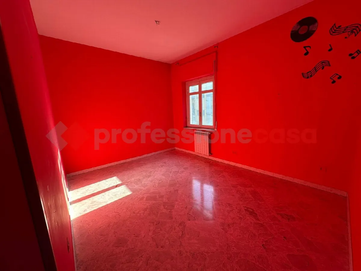 Appartamento in vendita a Portici - foto 9